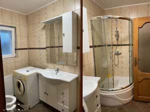 Apartament Modern & Spațios, 3 Camere(85mp), 2 băi, parcare, Buna Ziua — miniatura 3