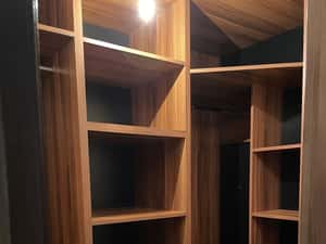 Apartament Modern & Spațios, 3 Camere(85mp), 2 băi, parcare, Buna Ziua — miniatura 6