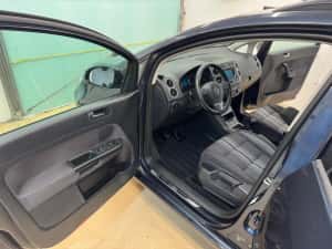 Vând Golf 6 plus  EURO5 — miniatura 5