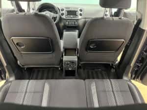 Vând Golf 6 plus  EURO5 — miniatura 6