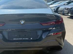 BMW 840 Automată 340 HP Diesel — miniatura 4