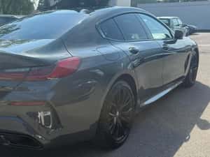 BMW 840 Automată 340 HP Diesel — miniatura 5