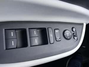 Honda Jazz 1.5 e:HEV Executive Hybrid Automată 2020 — miniatura 7