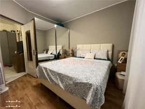 APARTAMENT 2 CAMERE | PALEU — miniatura 3