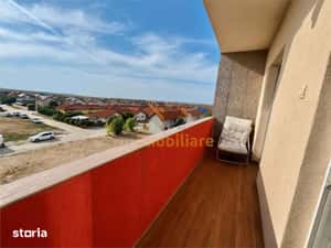APARTAMENT 2 CAMERE | PALEU — miniatura 4