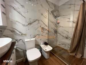 APARTAMENT 2 CAMERE | PALEU — miniatura 5