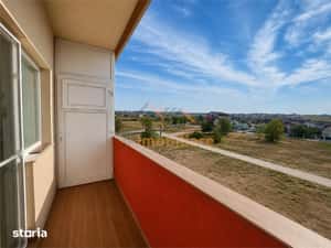 APARTAMENT 2 CAMERE | PALEU — miniatura 6