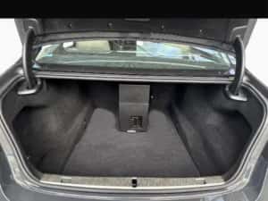 BMW 730Ld xDrive Long MHEV 2020 – Executive Lounge – FULL OPTION – Bang & Olufsen — miniatura 7