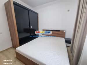 Apartament 2 camere MILITARI RESIDENCE 72.500 Euro — miniatura 2