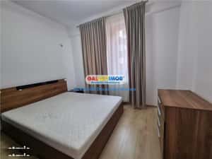 Apartament 2 camere MILITARI RESIDENCE 72.500 Euro — miniatura 3
