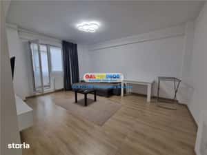 Apartament 2 camere MILITARI RESIDENCE 72.500 Euro — miniatura 4