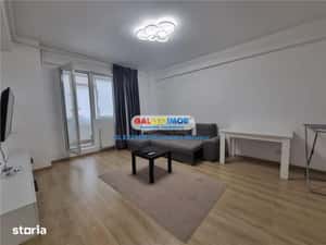Apartament 2 camere MILITARI RESIDENCE 72.500 Euro — miniatura 5