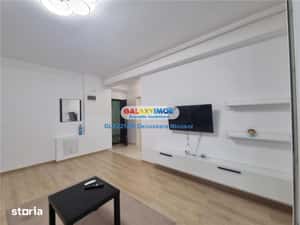 Apartament 2 camere MILITARI RESIDENCE 72.500 Euro — miniatura 6