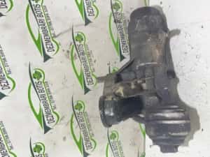 Termoflot racire ulei Volkswagen VW Transporter 1997 — miniatura 3