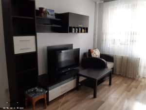 Inchiriez apartament 2 camere Piata Sudului — miniatura 2