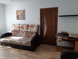 Inchiriez apartament 2 camere Piata Sudului — miniatura 3