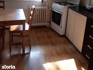 Inchiriez apartament 2 camere Piata Sudului — miniatura 4