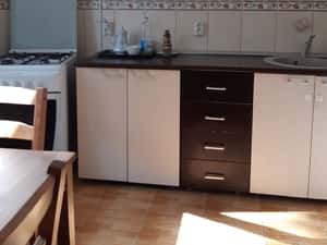 Inchiriez apartament 2 camere Piata Sudului — miniatura 6