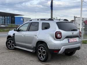 Dacia Duster 2021 1.5 dCi Diesel 149.000 KM RAR EFECTUAT Distributie Schimbată — miniatura 3