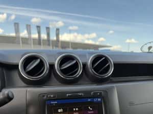 Dacia Duster 2021 1.5 dCi Diesel 149.000 KM RAR EFECTUAT Distributie Schimbată — miniatura 8