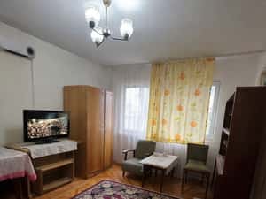 Apartament 2 camere, zona Sagului - Liviu Rebreanu — miniatura 2