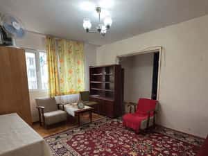 Apartament 2 camere, zona Sagului - Liviu Rebreanu — miniatura 3