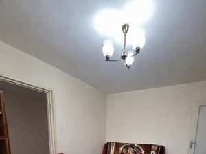 Apartament 2 camere, zona Sagului - Liviu Rebreanu — miniatura 4