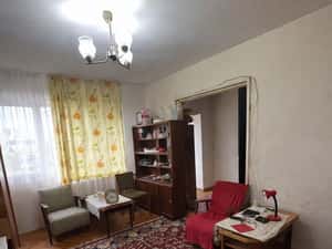 Apartament 2 camere, zona Sagului - Liviu Rebreanu — miniatura 5