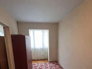 Apartament 2 camere, zona Sagului - Liviu Rebreanu — miniatura 6