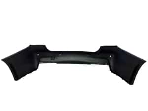Bara spate M Mtech Mpack BMW F30 2012-2018 — miniatura 10
