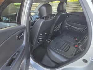 Renault Captur  / R Link  / 1.5 Diesel  / Euro 6 — miniatura 6