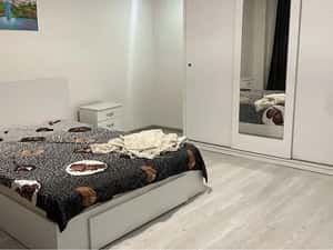 Garsoniera Decebal / Piata Muncii — miniatura 3