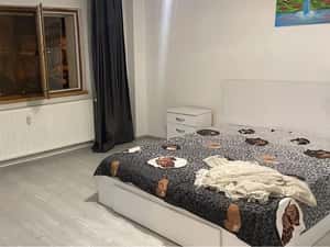 Garsoniera Decebal / Piata Muncii — miniatura 4