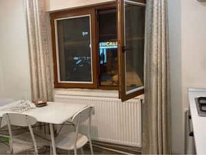 Garsoniera Decebal / Piata Muncii — miniatura 5