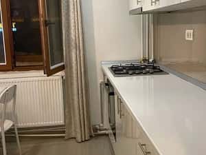 Garsoniera Decebal / Piata Muncii — miniatura 6