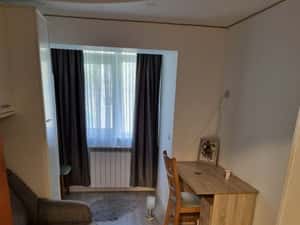 Vând apartament cu 3 camere in plevna etej 2 — miniatura 4
