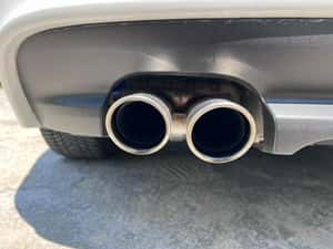 Jaguar XE Automată 180 HP Diesel de vanzare — miniatura 3