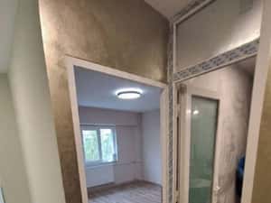 Garsonieră tipD, decomandată, et 2 din 4, Sovata, complet renovată — miniatura 2