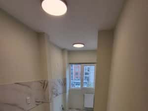 Garsonieră tipD, decomandată, et 2 din 4, Sovata, complet renovată — miniatura 3