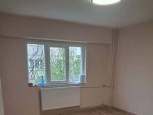 Garsonieră tipD, decomandată, et 2 din 4, Sovata, complet renovată — miniatura 4
