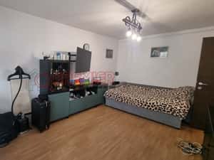 2 camere Piata Sudului -Str Emil Racovita - Parcare — miniatura 3