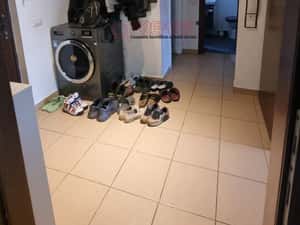 2 camere Piata Sudului -Str Emil Racovita - Parcare — miniatura 4