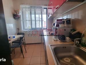 2 camere Piata Sudului -Str Emil Racovita - Parcare — miniatura 5