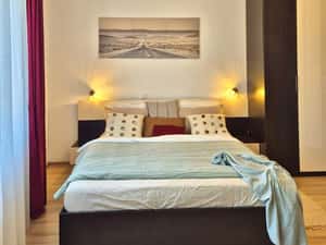 Apartament cu 2 cam Parcul Liniei, Plaza Mall – Lujerului — miniatura 6