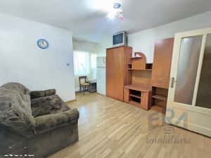 Oportunitate investitie | Garsoniera | Zona Iosia - Gradina Termala Io