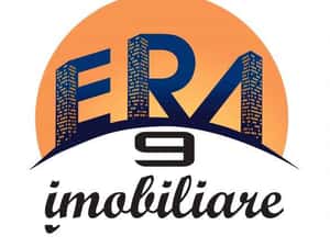 Oportunitate investitie | Garsoniera | Zona Iosia - Gradina Termala Io — miniatura 2