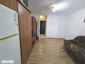 Oportunitate investitie | Garsoniera | Zona Iosia - Gradina Termala Io — miniatura 4