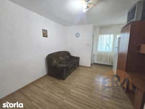 Oportunitate investitie | Garsoniera | Zona Iosia - Gradina Termala Io — miniatura 5