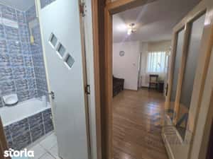 Oportunitate investitie | Garsoniera | Zona Iosia - Gradina Termala Io — miniatura 6
