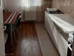 Apartament 1 camera de inchiriat, 40 mp, zona Lidl Darmanesti